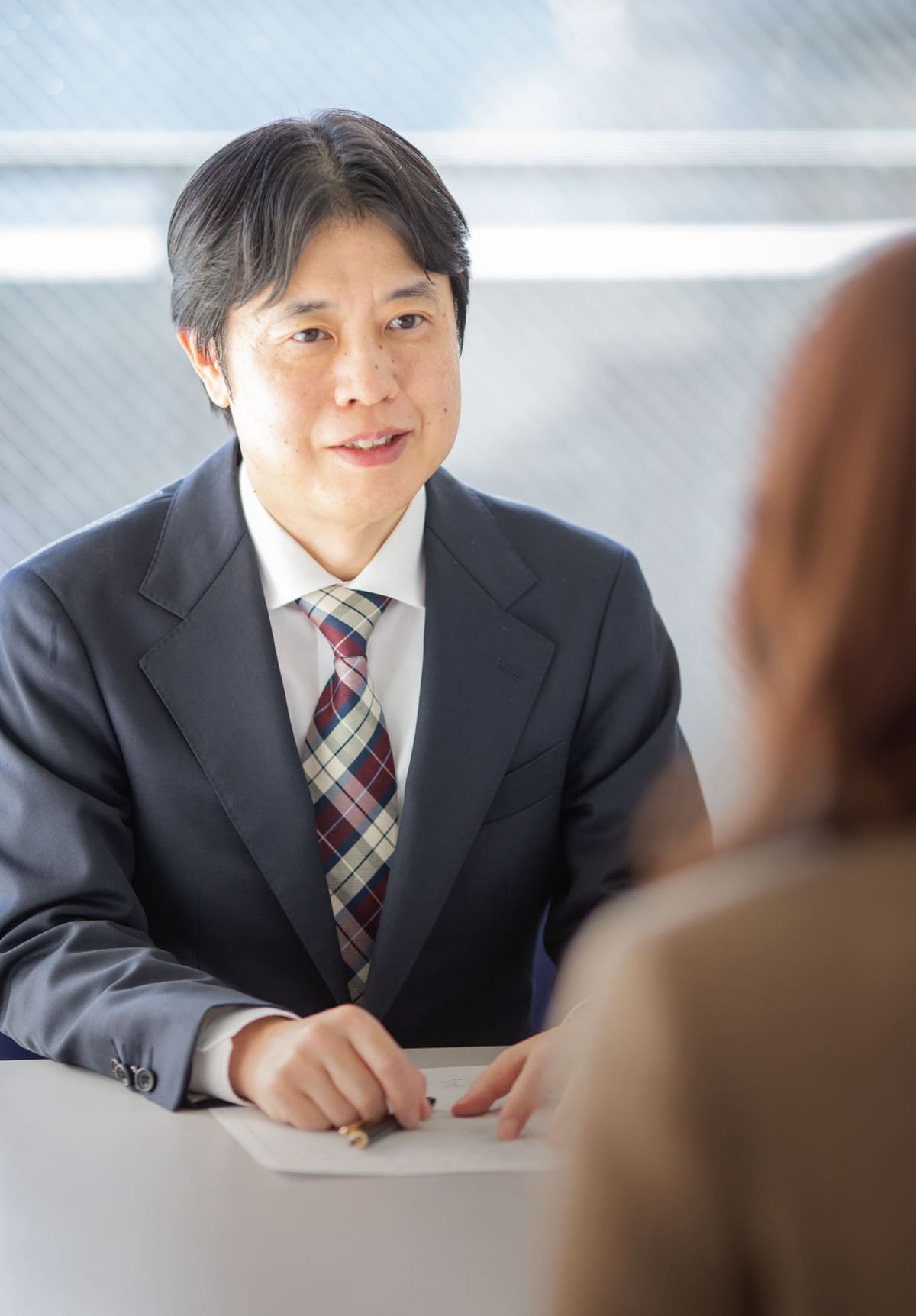 弁護士 鈴木祐介