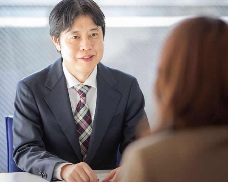 弁護士 鈴木祐介