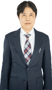 【主担当弁護士】